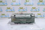 Airbag pasager ehm500880 Land Rover Range Rover Sport  [2005