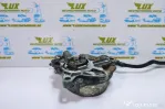 Pompa vacuum 2.0 HDI ahn ahp ahm Euro 6 7042250300 Citroen J