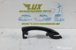 Maner exterior usa dreapta fata  Skoda Fabia 3 [2014 - 2018]