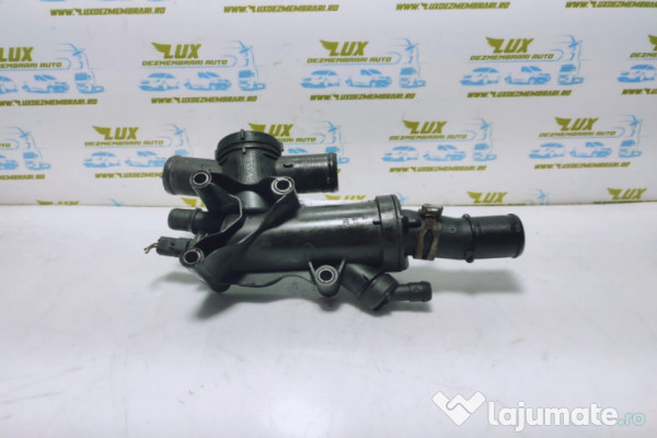 Corp carcasa termostat 2.0 hdi RHS 9656182980 Peugeot Partn