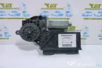 Motoras macara geam dreapta spate 3d0959794e Volkswagen VW T
