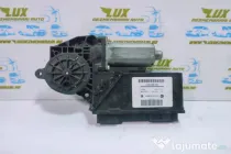 Motoras macara geam dreapta spate 3d0959794e Volkswagen VW T
