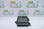 Calculator modul airbag 3q0959655ak  Skoda Octavia 3 [2013 -