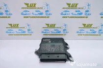 Calculator modul airbag 3q0959655ak  Skoda Octavia 3 [2013 -