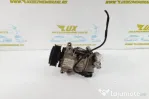 Compresor ac clima 1.6 hdi 9675655880 Peugeot 508  [2010 - 2