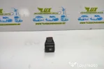 Buton deschidere usita rezervor 96530658xt Citroen C4  [2004
