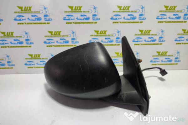 Oglinda dreapta electrica e13011074 Jeep Compass [2006 - 20