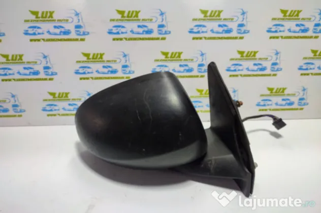 Oglinda dreapta electrica e13011074 Jeep Compass [2006 - 20