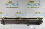 Radiator intercooler  1.0 T-GDI	G3LC G3LE 28271-2a680 282712