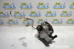 Pompa inalta presiune inalte 2.0 dci m9r 8200803375 Opel Viv