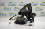 Broasca incuietoare usa dreapta fata 8t02837886 Audi A4 B8/8