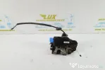 Broasca incuietoare usa stanga fata 3D1837015AB Seat Altea
