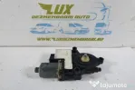 Motoras macara geam stanga fata 2q1959405c Volkswagen VW Pol