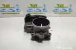 Clapeta acceleratie 2.0 crdi d4ha 351002f100 35100-2f100 Kia