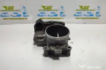Clapeta acceleratie 2.0 crdi d4ha 351002f100 35100-2f100 Kia