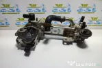 Racitor gaze cu EGR 1.6 crdi D4GB 28420-2a600 284202a600 Hyu