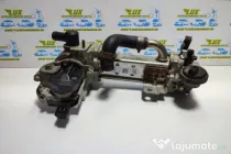 Racitor gaze cu EGR 1.6 crdi D4GB 28420-2a600 284202a600 Hyu