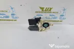 Motoras geam macara stanga spate 1k0959703j Volkswagen VW Go
