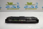 Consola butoane buton avarii 3g1853770a Volkswagen VW Passat