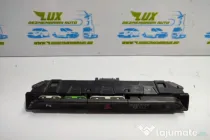 Consola butoane buton avarii 3g1853770a Volkswagen VW Passat