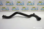 Conducta furtun apa 2.0 HDI ahn ahp ahm Euro 6 9801444480 Fi