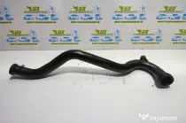 Conducta furtun apa 2.0 HDI ahn ahp ahm Euro 6 9801444480 Fi