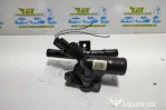 Carcasa corp termostat 2.3 dci m9t 8200978549 Opel Movano B