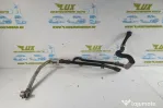 Conducta furtune apa antigel lichid racire motor 3.0 tdi 7p6