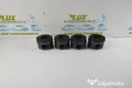 Piston pistoane 2.2 cdi OM611981 Mercedes-Benz C-Class W202/