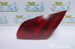Stop tripla dreapta haion 9677818280 Peugeot 308 T7 (facelif