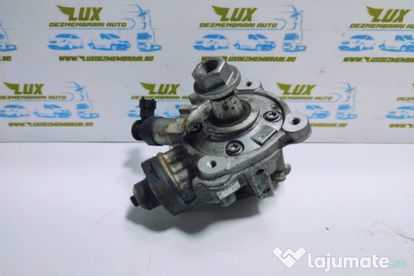 Pompa injectie inalta prsiune 1.6 hdi 9HX 9HV 9HJ 9HP NFU 5F