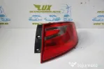 Stop tripla dreapta aripa 2sd011140-02ac 2sd01114002ac Seat