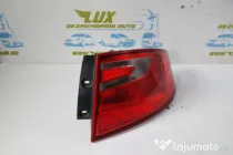 Stop tripla dreapta aripa 2sd011140-02ac 2sd01114002ac Seat