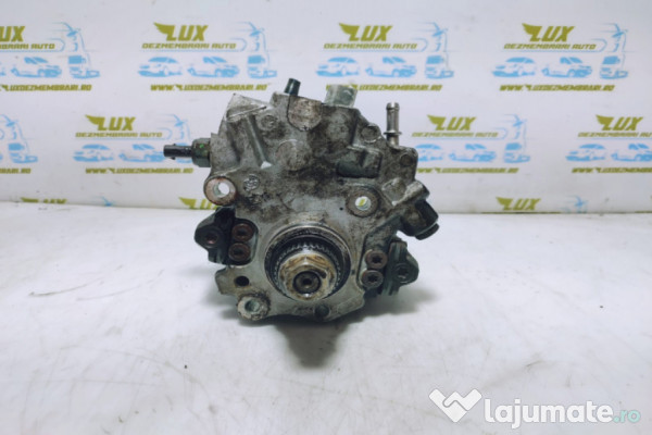 Pompa inalta inalte presiune 2.2 cdi euro 5 om651 a651070070