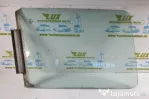 Geam stanga 43r000042 Volkswagen VW LT35 generatia 2 [1996 -