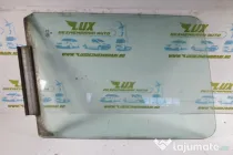 Geam stanga 43r000042 Volkswagen VW LT35 generatia 2 [1996 -