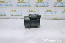 Debitmetru a2c53402300 Mercedes-Benz B-Class W246 [2011 - 20