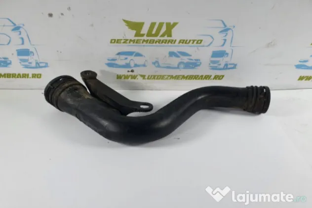 Furtun tub intercooler aer 1.9 tdi BXE BKC BRU 1k0145762ck