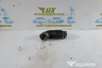 Furtun intercooler turbo 1.9 tdi BXE BKC 1t0145790b Volkswa