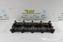 Suport tacheti si ax cu came  2.2 cdi OM611981 r6110160304 M