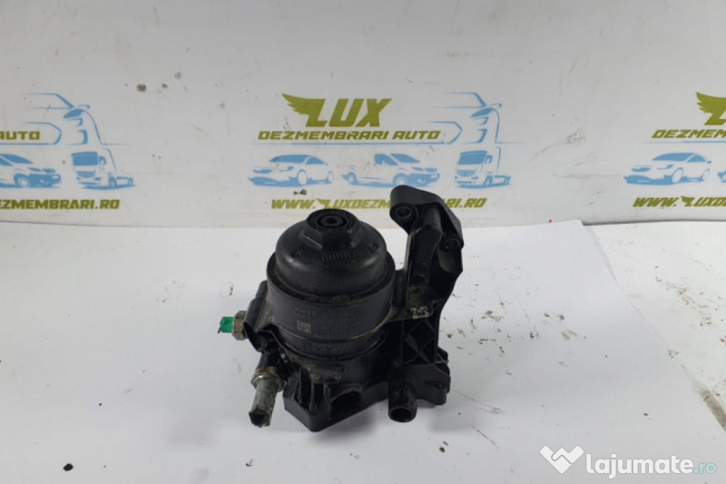 Carcasa filturi ulei termoflot 1.6 2.0 tdi dfga DGTE DDY -
