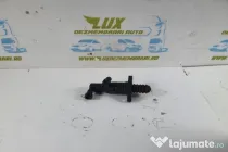 Cilindru receptor ambreiaj 2.0 1.6 1.9 tdi CFF CFH CAY CFG C