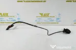 Supapa conducta ambreiaj 1.9 tdi fm277001 Volkswagen VW Tour