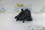 Vas filtru epurator gaze 2.0 tdci TXWA UFWA euro 5 967127148