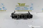 Galerie de admisie stanga 2.5 tdi bfc ake 059129713ab Volksw