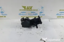 Clapeta acceleratie 2.0 tdci ufda g6dg a2c53286823 Ford Gala