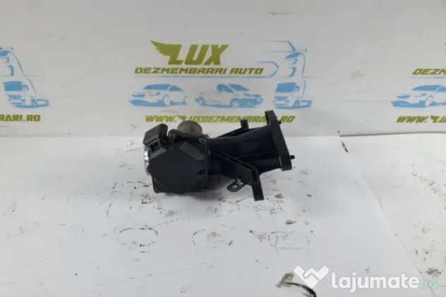 Clapeta acceleratie 2.0 tdci ufda g6dg a2c53286823 Ford Gala