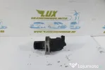 Supapa valva egr 1.6 cdti b16dth - cu defect 55570005 Opel M