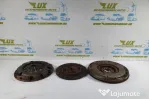Kit chit ambreiaj cu volanta 1.4 benzina 55276933 Fiat Tipo