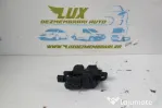 Broasca incuietoare portbagaj haion 905030010r Dacia Duster